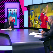 Ποδόσφαιρο