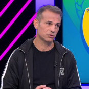 Ντέμης Νικολαϊδης