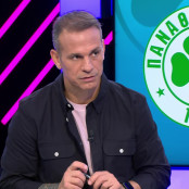 Ντέμης Νικολαϊδης