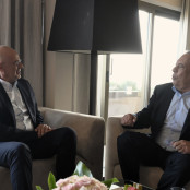 Βασίλης Πάλμας