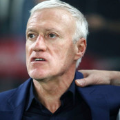 Κιλιάν Εμπαπέ