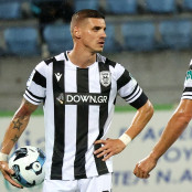 Ποδόσφαιρο