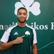 Σίριλ Ντέσερς