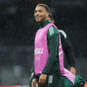 Νίκος Αθανασίου