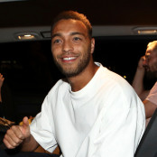 Φώτης Ιωαννίδης