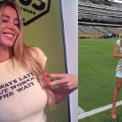 Λόρις Κάριους