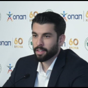 Σταύρος Ντίνος