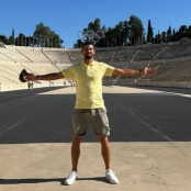 Καλλιμάρμαρο