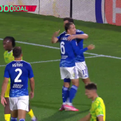 Κύπελλο Ιταλίας