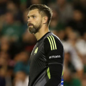 Χρήστος Κόντης