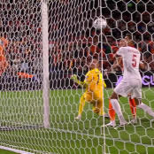 Προκριματικά Παγκοσμίου Κυπέλλου