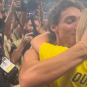 Άρμαντ Ντουπλάντις