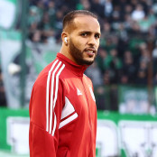 Χοσέ Λουίς Μεντιλίμπαρ