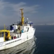 Ένοπλες Δυνάμεις