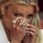 Τσάρλι Κερκ