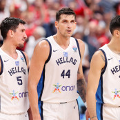 Εργκίν Αταμάν