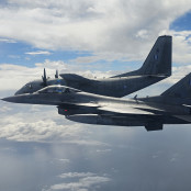 Πολεμική Αεροπορία