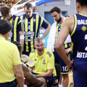 Σερτάκ Σανλί