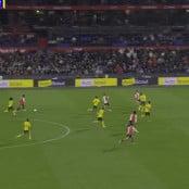 Δημήτρης Λημνιός