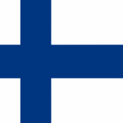 Φιλανδία
