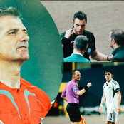 Αλέξανδρος Τσακαλίδης