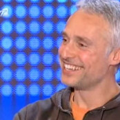 Αντώνης Φραγκάκης