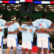 Εθνική Ισλανδίας