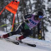 Ματέο Φραντσόζο