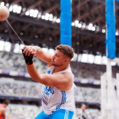 Χρήστος Φραντζεσκάκης