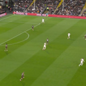 Premier League