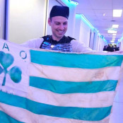 Τουρνουά Παύλος Γιαννακόπουλος