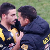 Super League