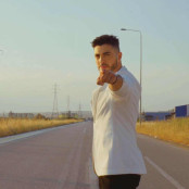 Κωνσταντίνος Γαλανός