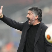 Ρίνο Γκαττούζο