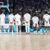 Γιοχάνες Φόιγκτμαν