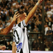 Γιώργος Γιακουμάκης