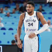 Χιούστον Ρόκετς