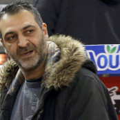 Γιάννης Γιαννούλης