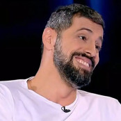 Γιώργος Παράσχος