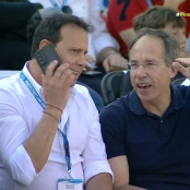 Κώστας Κεντέρης