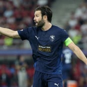 Χουάν Κάρλος Καρσέδο