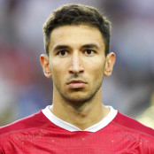 Μάρκο Γκρούγιτς