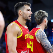 Γουίλι Ερνανγκόμεθ