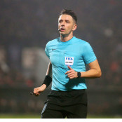 Ιγκόρ Πάγιατς