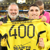 Μάριος Ηλιόπουλος