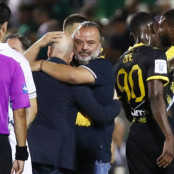 Μάριος Ηλιόπουλος