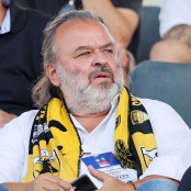 Μάριος Ηλιόπουλος