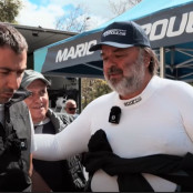 Δημήτρης Γιαννακόπουλος