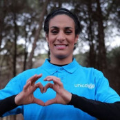 Ιμάνε Κελίφ