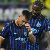 Κριστιάν Κίβου